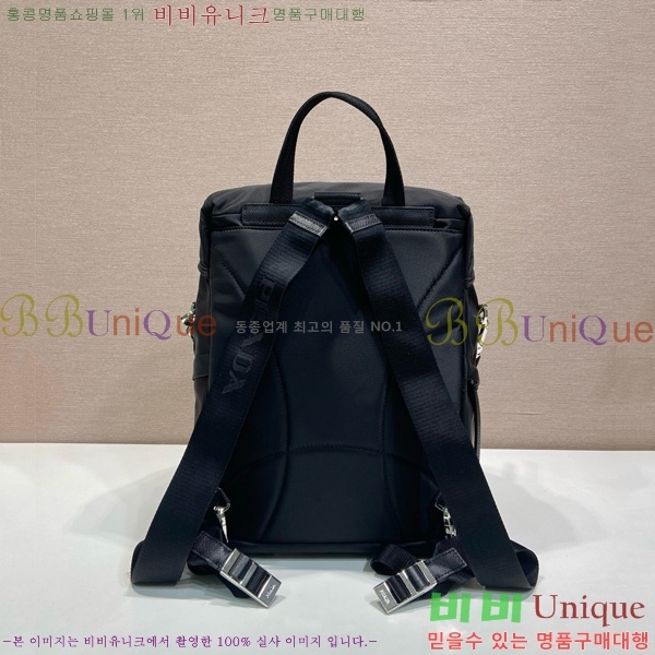 #����� �����Ϸ� ���� 1BZ039A-101