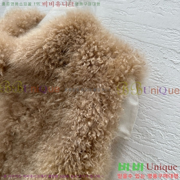 ���� �η�**�� �þ �� ���� ���� LP343457-1