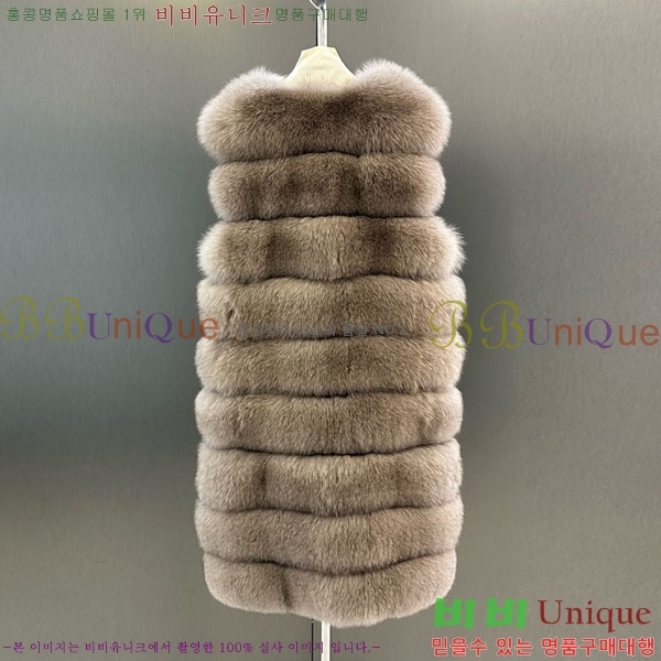 ���� ��� �þ �� ���� ���� FE212054-3