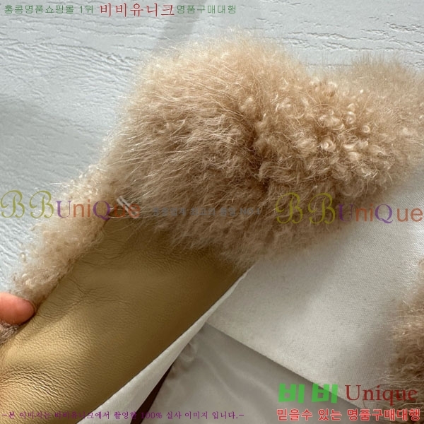 ���� �η�**�� �þ �� ���� ���� LP343457-1