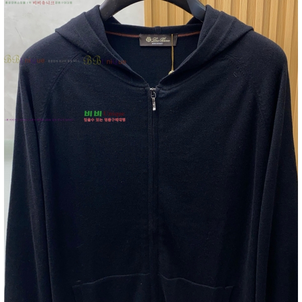 ���� �η�**�� ����� LP3827124-1