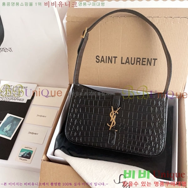 #���ζ� LE 5 7 ���� ȣ���� 657228-2002