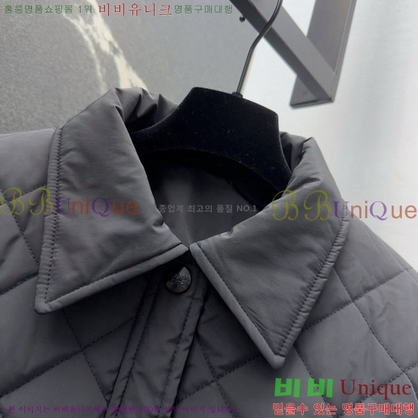 ���� ����� �е� ���� PRA234043-9