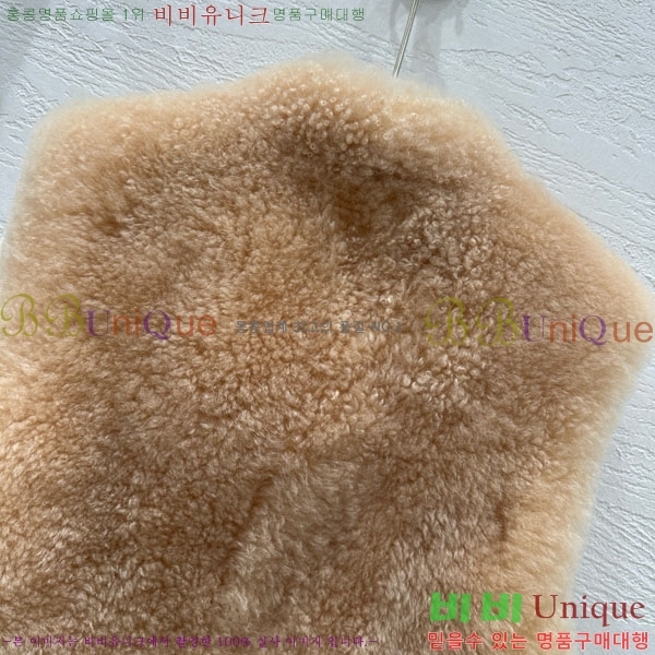 ���� �η�**�� �þ �� ���� ���� LP343457-2