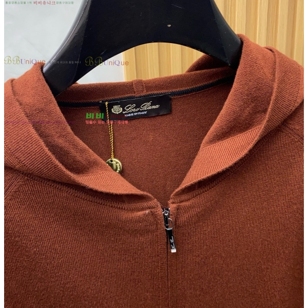 ���� �η�**�� ����� LP3827124-2