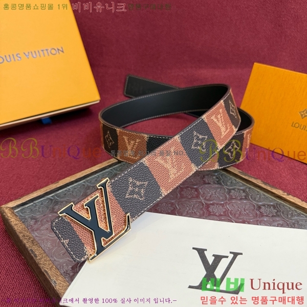 #���� ���̺��� ��Ʈ LV371430-6 ��4CM