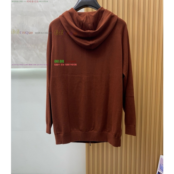 ���� �η�**�� ����� LP3827124-2