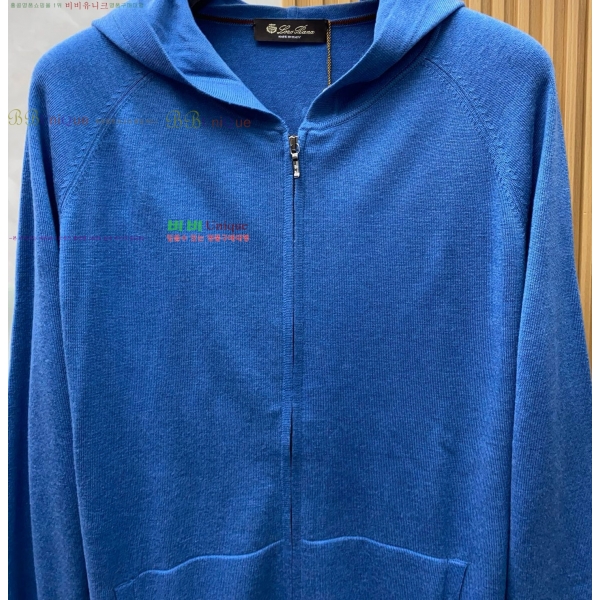 ���� �η�**�� ����� LP3827124-3