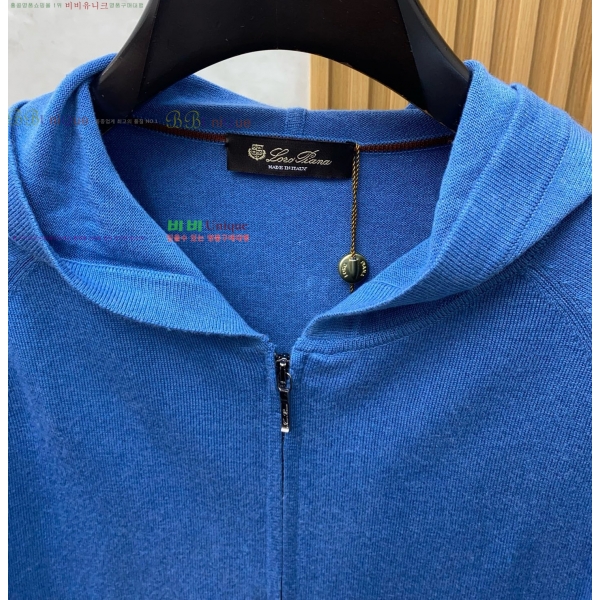 ���� �η�**�� ����� LP3827124-3