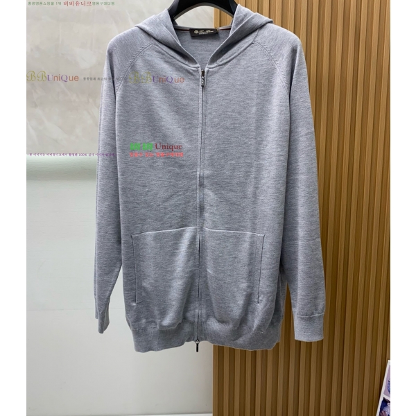 ���� �η�**�� ����� LP3827124-4