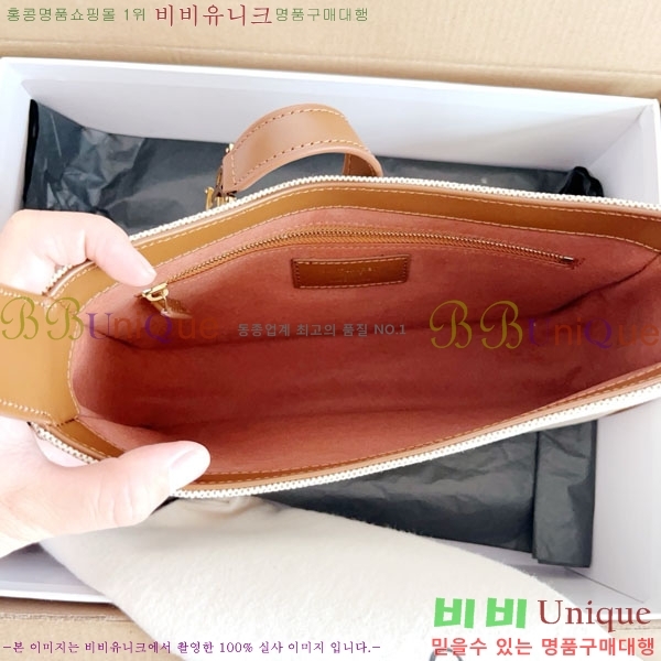 #���ζ� LE 5 7 ���� ȣ���� 657228-3001