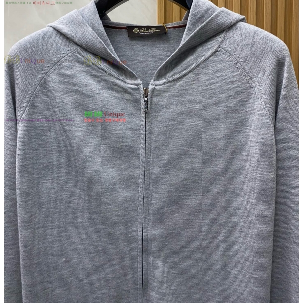 ���� �η�**�� ����� LP3827124-4