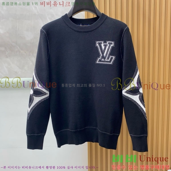 ���� ���̺��� ������ LV20167840