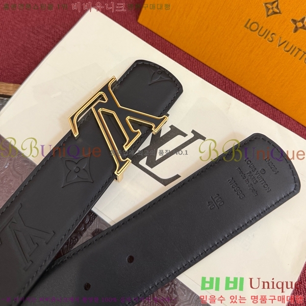 #���� ���̺��� ��Ʈ LV371431-1 ��4CM