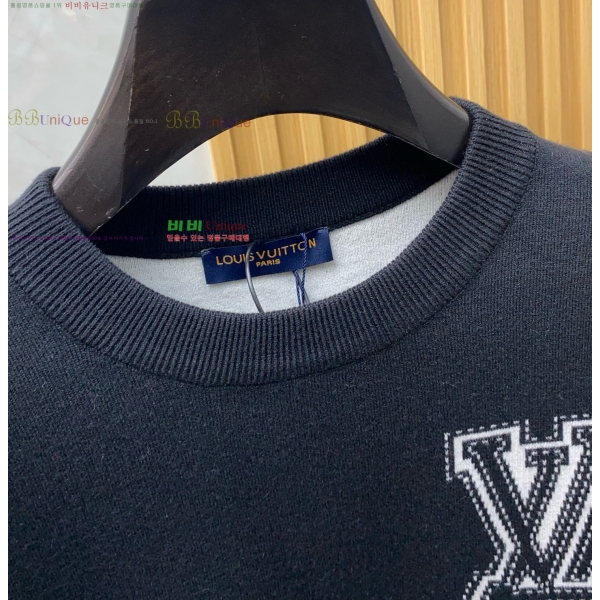 ���� ���̺��� ������ LV20167840