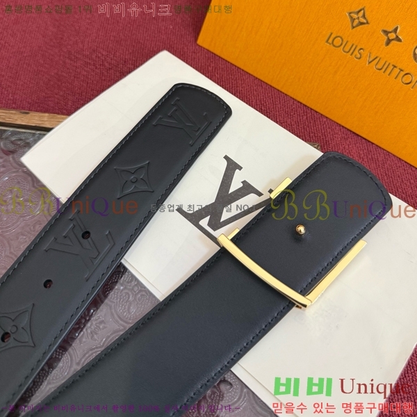 #���� ���̺��� ��Ʈ LV371431-1 ��4CM