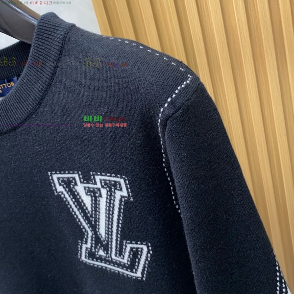 ���� ���̺��� ������ LV20167840