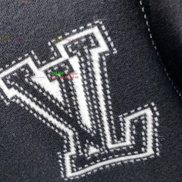 ���� ���̺��� ������ LV20167840