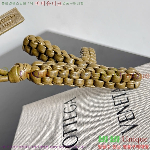 #���װ�����Ÿ ���� K �� 844672-111