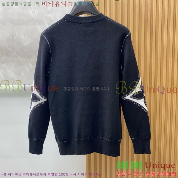 ���� ���̺��� ������ LV20167840