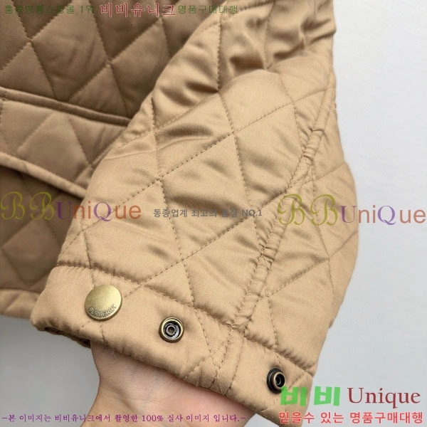 ���� ������ �е� ���� BU2343304-11