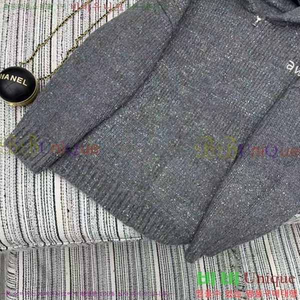 ���� �˷���� �� ������ ���� AW1209706-6