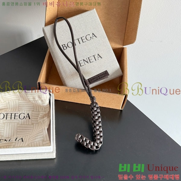 #װŸ  J  844672-110