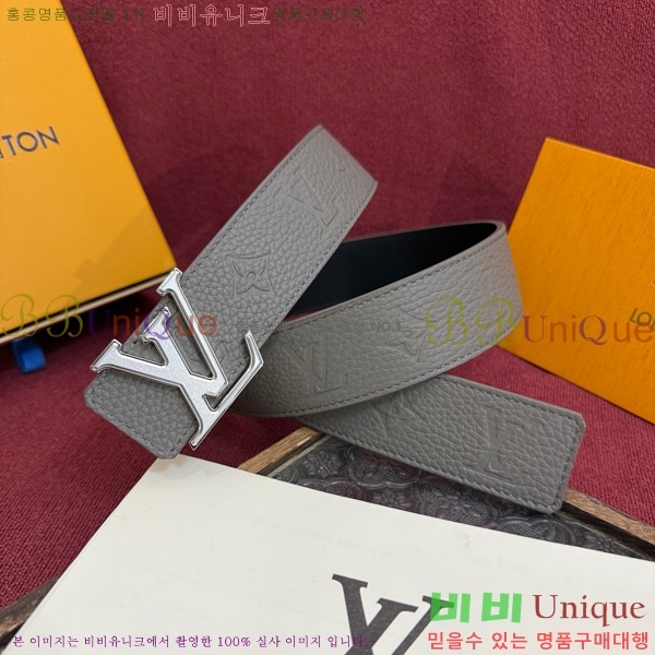 #���� ���̺��� ��Ʈ LV371431-4 ��4CM