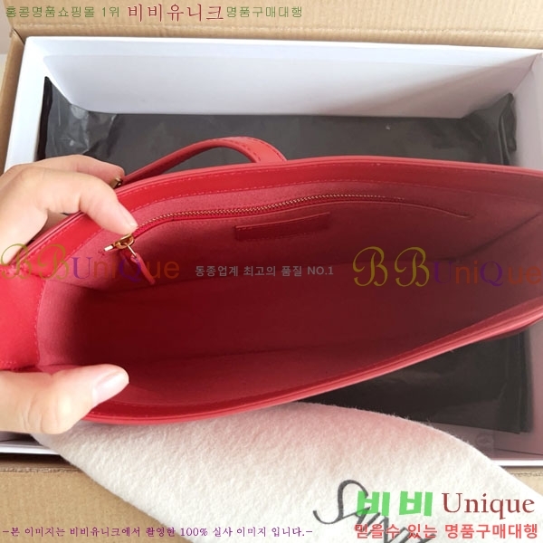 #���ζ� LE 5 7 ���� ȣ���� 657228-710