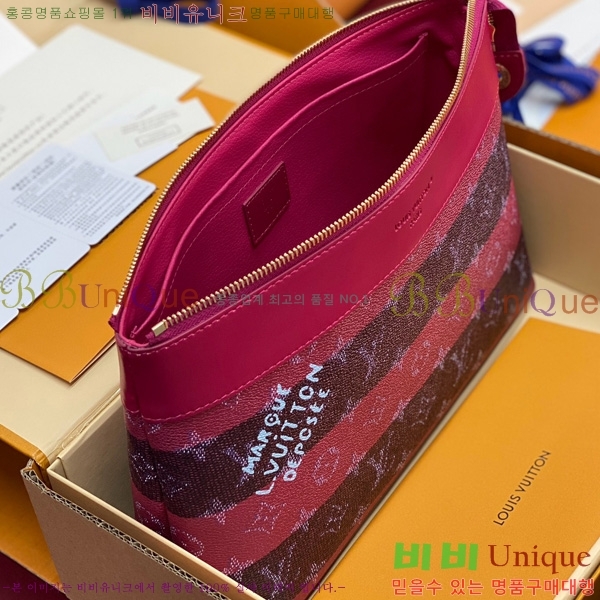 #���̺��� ����Ʈ ������ ���� M11545-104