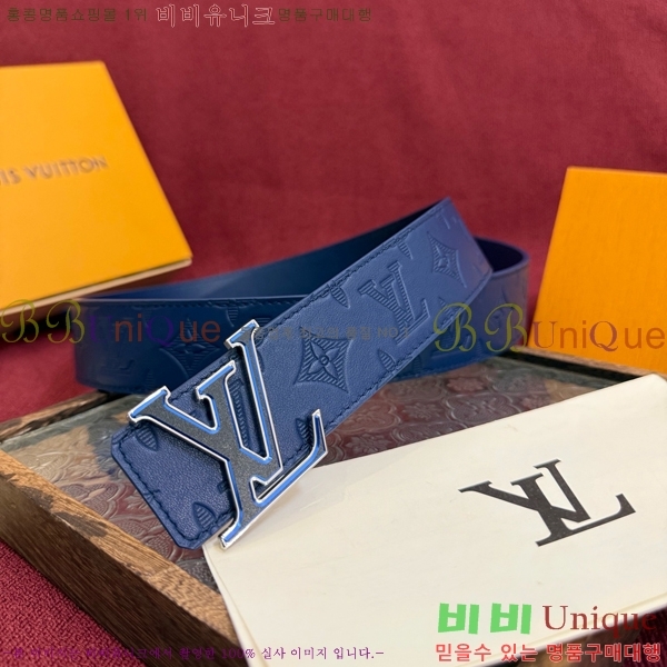 #���� ���̺��� ��Ʈ LV371431-5 ��4CM