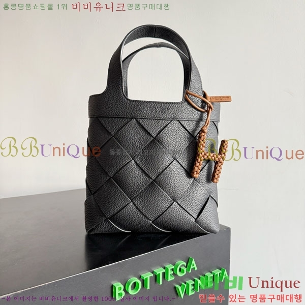 #װŸ  H  844672-108