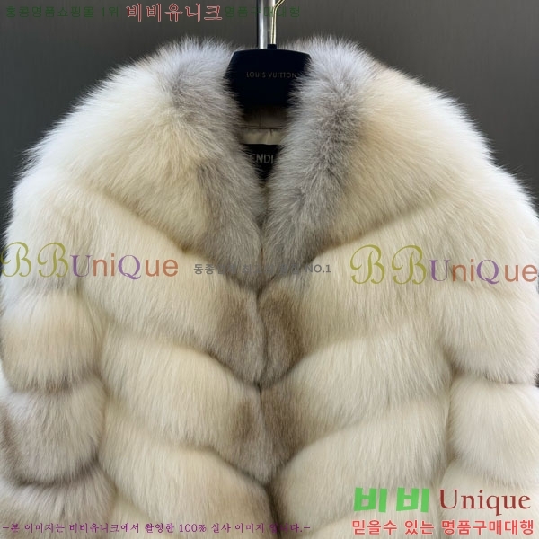 ���� ��� �þ �� ���� FE212054-5