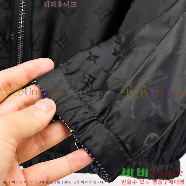 ���� ���̺��� ��Ŷ LV3652287