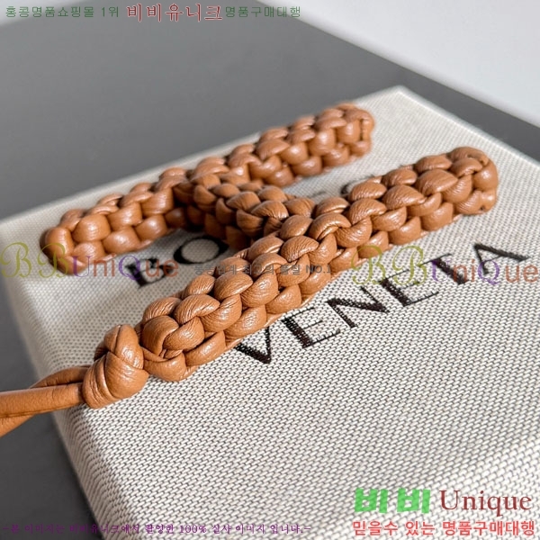 #װŸ  H  844672-108