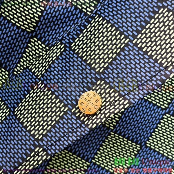 ���� ���̺��� ��Ŷ LV3652287