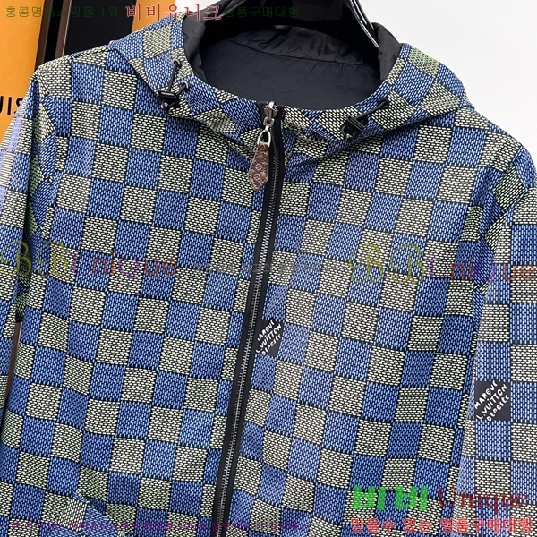 ���� ���̺��� ��Ŷ LV3652287