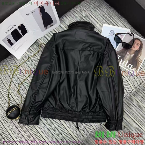 ���� ��ũ�� ��Ʃ��� �е� ���� ACN23042-1