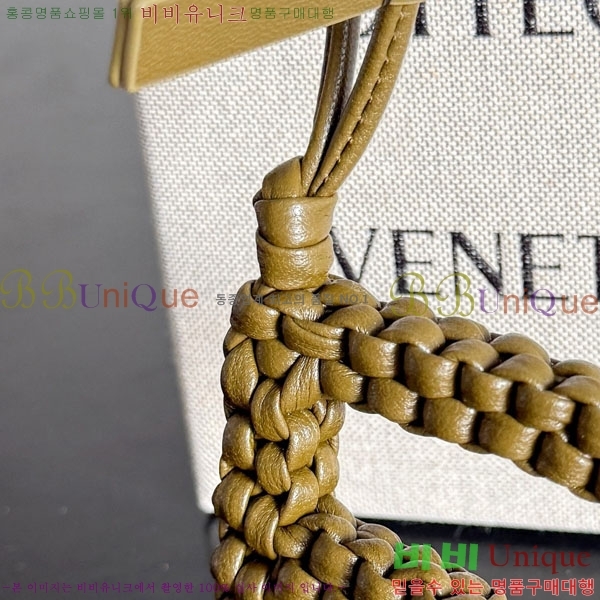 #���װ�����Ÿ ���� F �� 844672-106