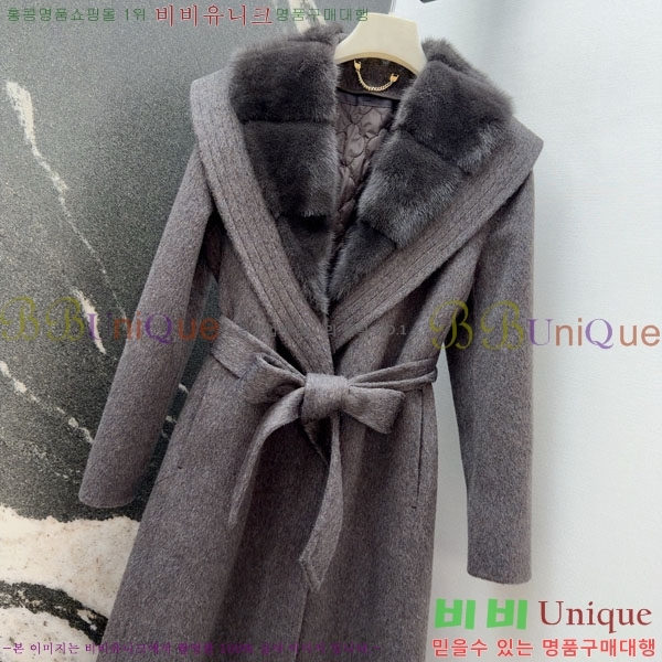 ���� �η�**�� �е� ���� ����Ʈ LP334042-4