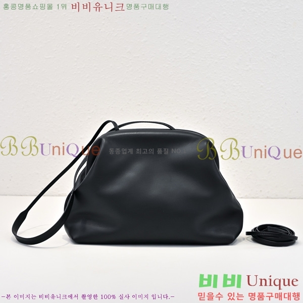 #�� �ο� �̶� Ŭ��ġ�� 01841-101