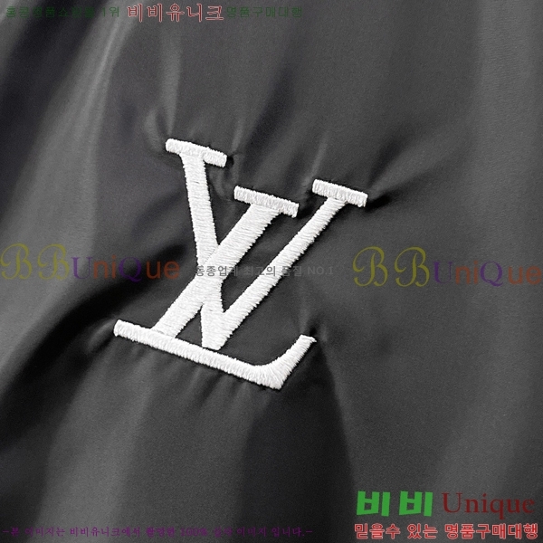 ���� ���̺��� ��Ŷ LV3652288