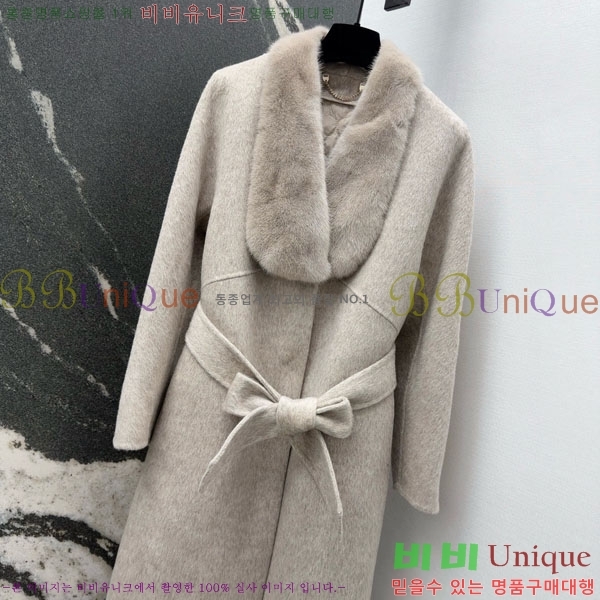 ���� �η�**�� �е� ���� ����Ʈ LP334042-5