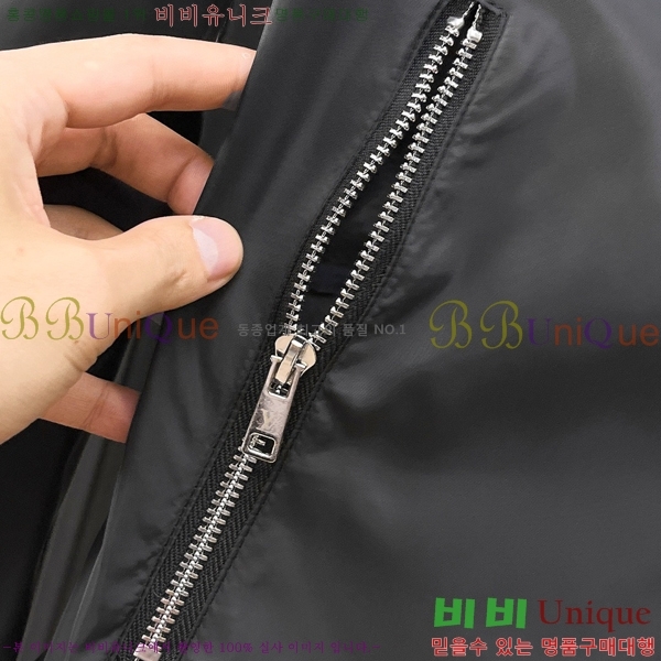 ���� ���̺��� ��Ŷ LV3652288