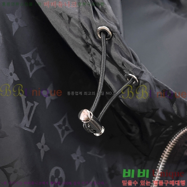 ���� ���̺��� ��Ŷ LV3652288