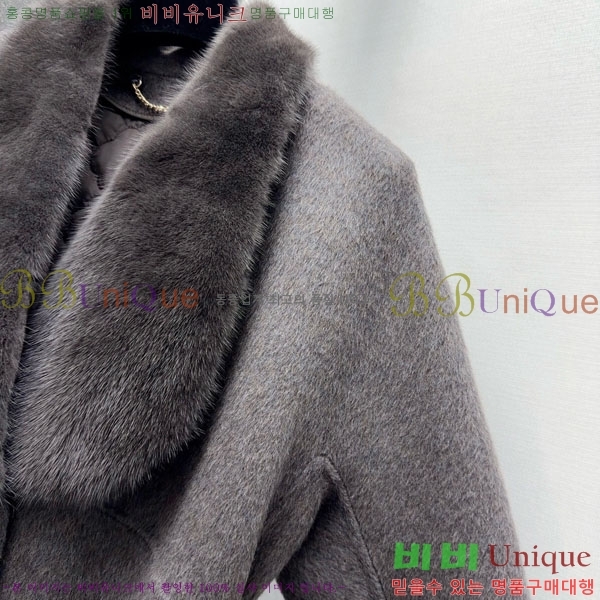 ���� �η�**�� �е� ���� ����Ʈ LP334042-6