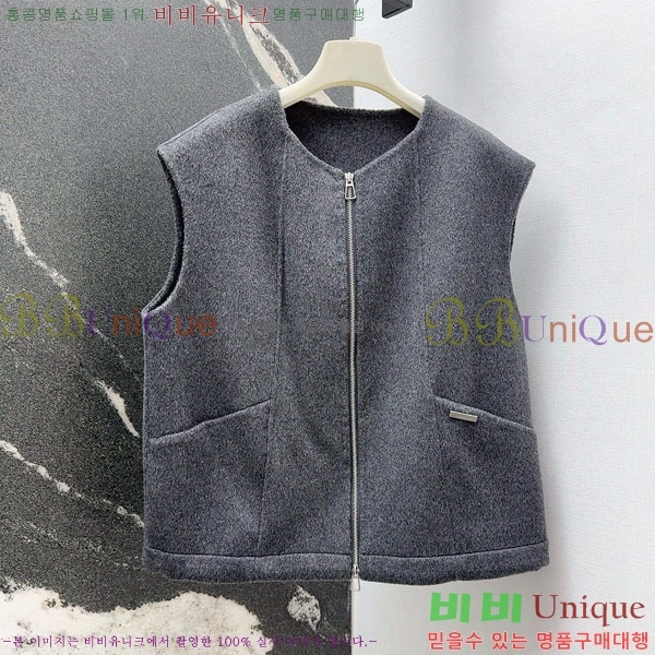 ���� ��**�� ���� MAX324301-8