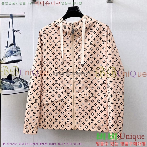 ���� ���̺��� ��Ŷ LV3652289