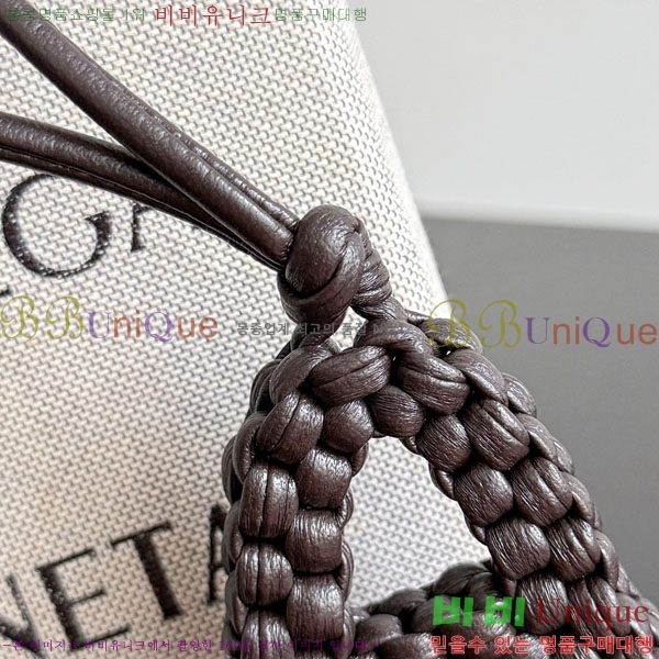 #���װ�����Ÿ ���� A �� 844672-101