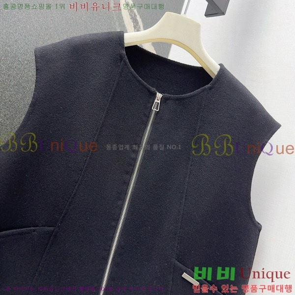 ���� ��**�� ���� MAX324301-9